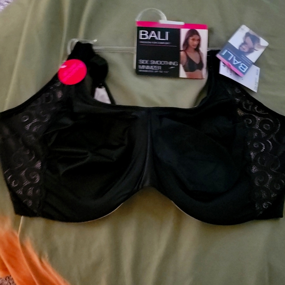 Bra